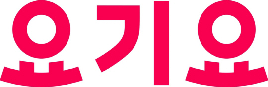 , `нX`   50%  " 4900"
